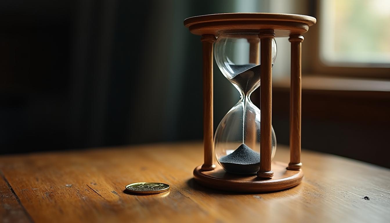 2025 Business Tax Deadlines: Key Dates for QuickBooks Users