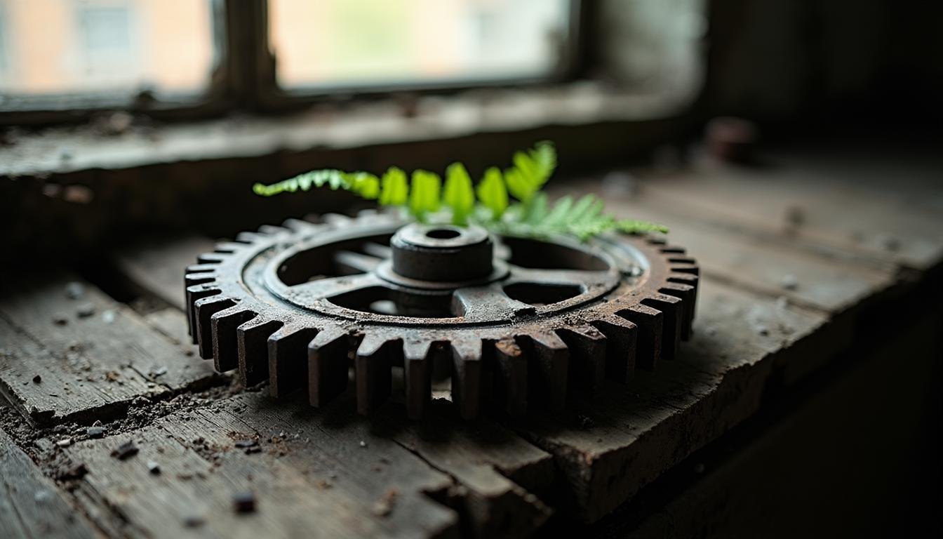 AI Accounting Software: What QuickBooks Users Should Watch in 2026