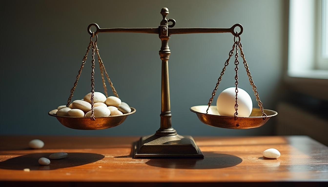 Choosing Payroll Software for Nonprofits: QuickBooks Considerations