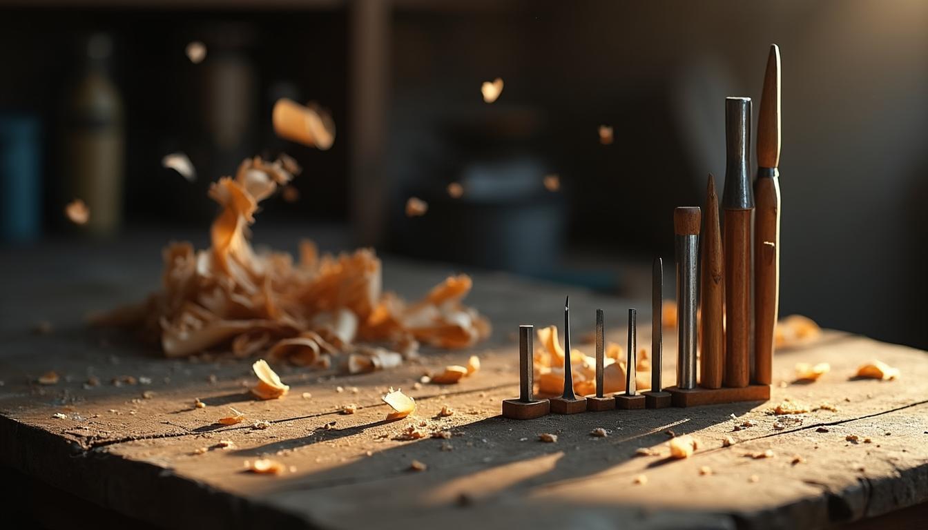Construction Forecasting in QuickBooks: 5 Practical Use Cases