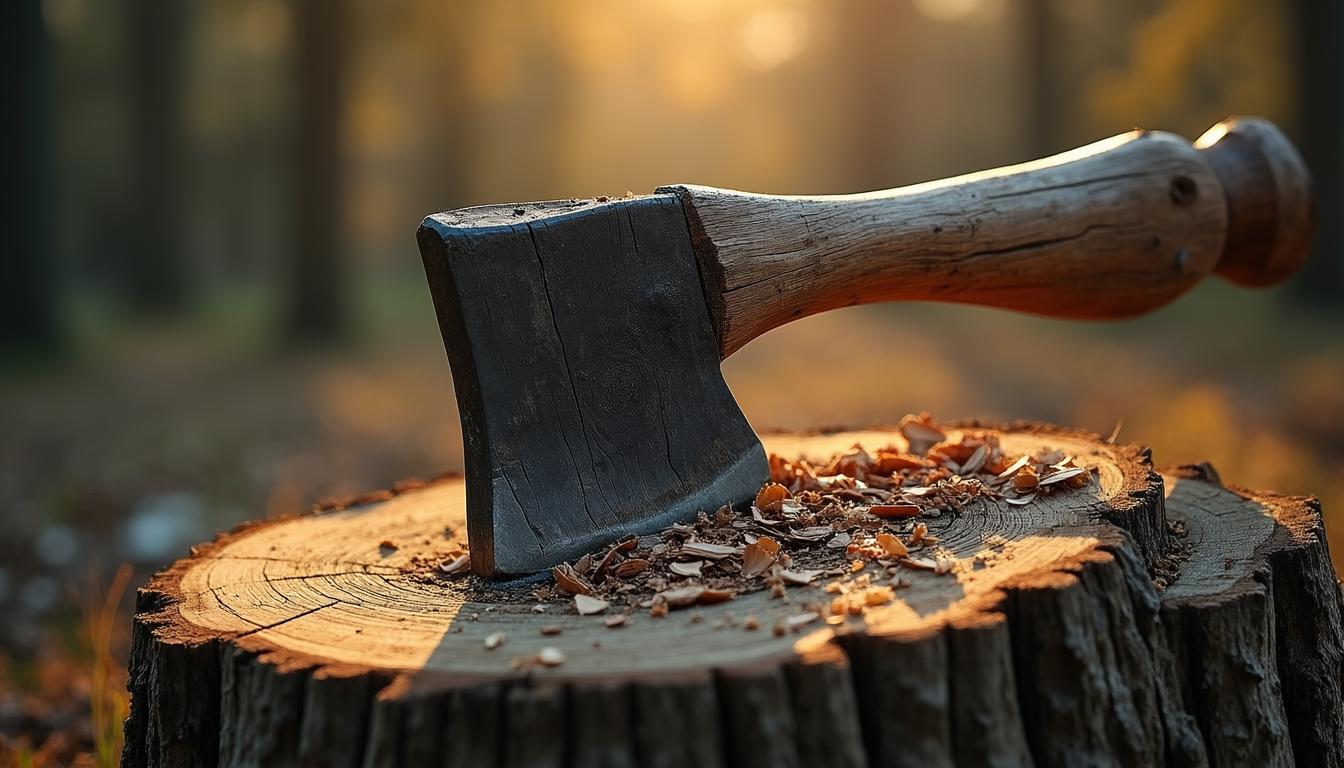 Deleting Employee and List Items Through the QuickBooks SDK