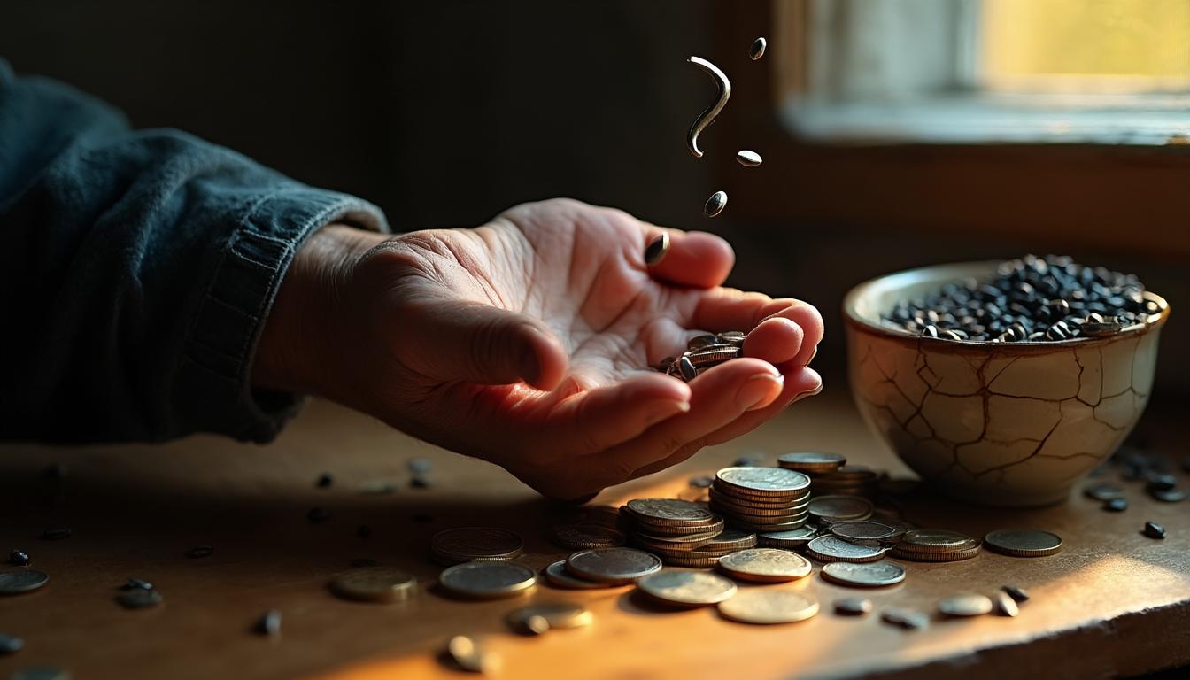 Filing Form 943 in QuickBooks: Agricultural Payroll Tax Reporting