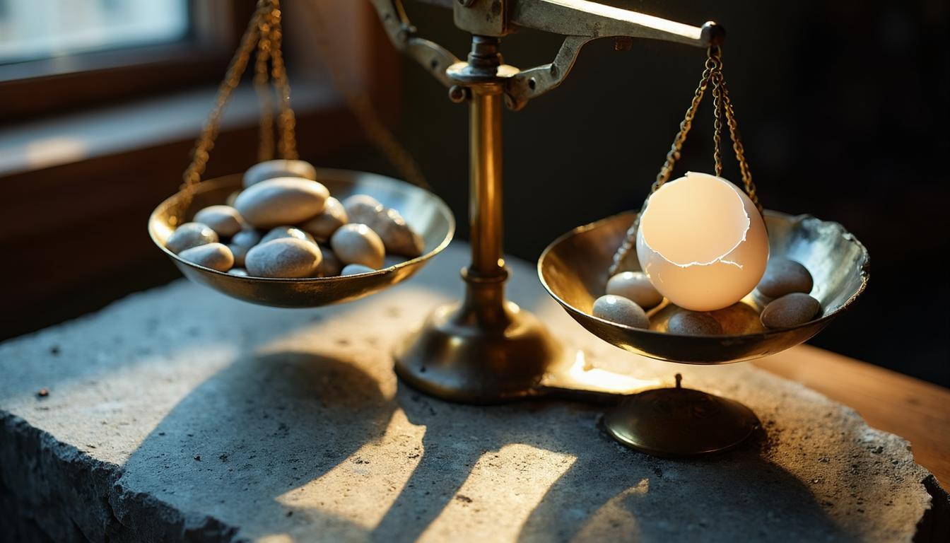 Form 941 Line 13 Discrepancies in QuickBooks Payroll