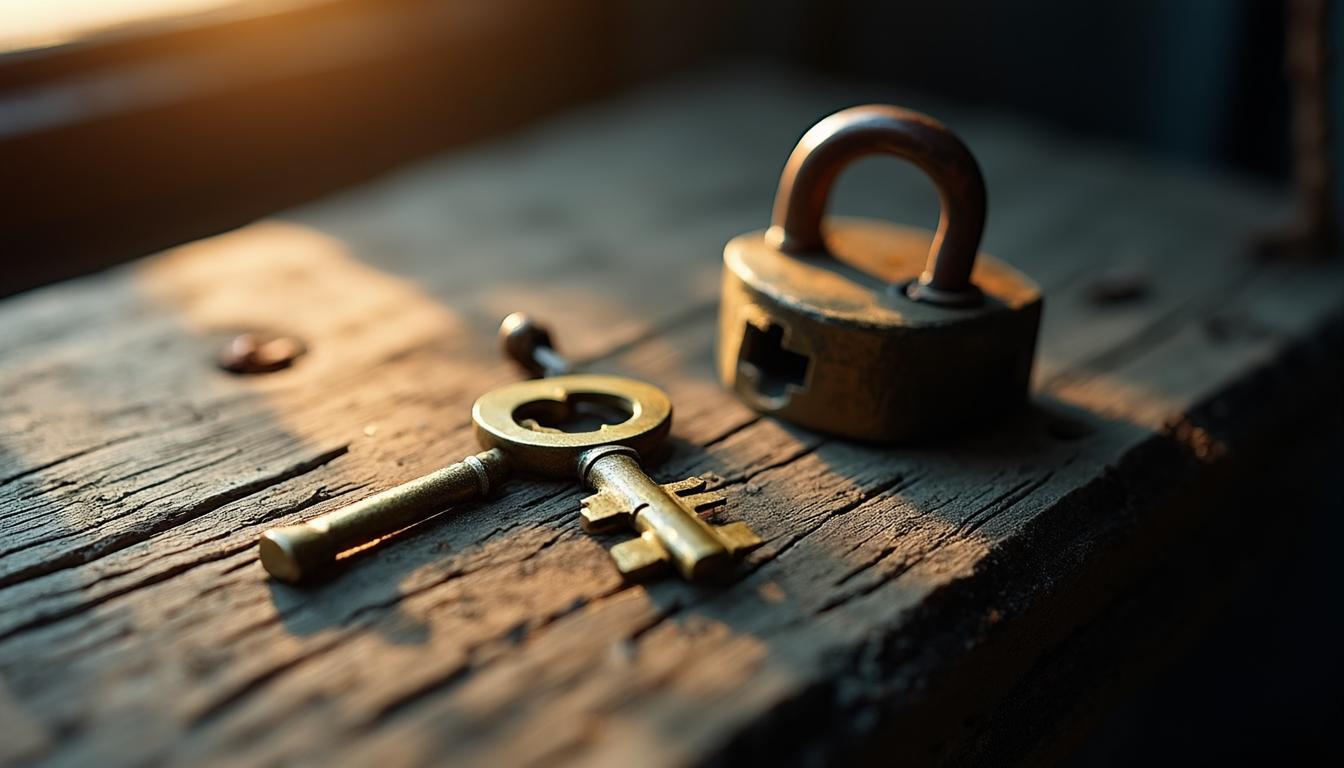 Form 941 Page 2 Fields QuickBooks Doesn't Prefill — and How to Verify Them