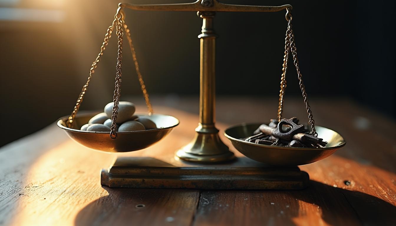 Form 944 Filing in QuickBooks: Updated Guidance on Tax Liability and Outdated Credits