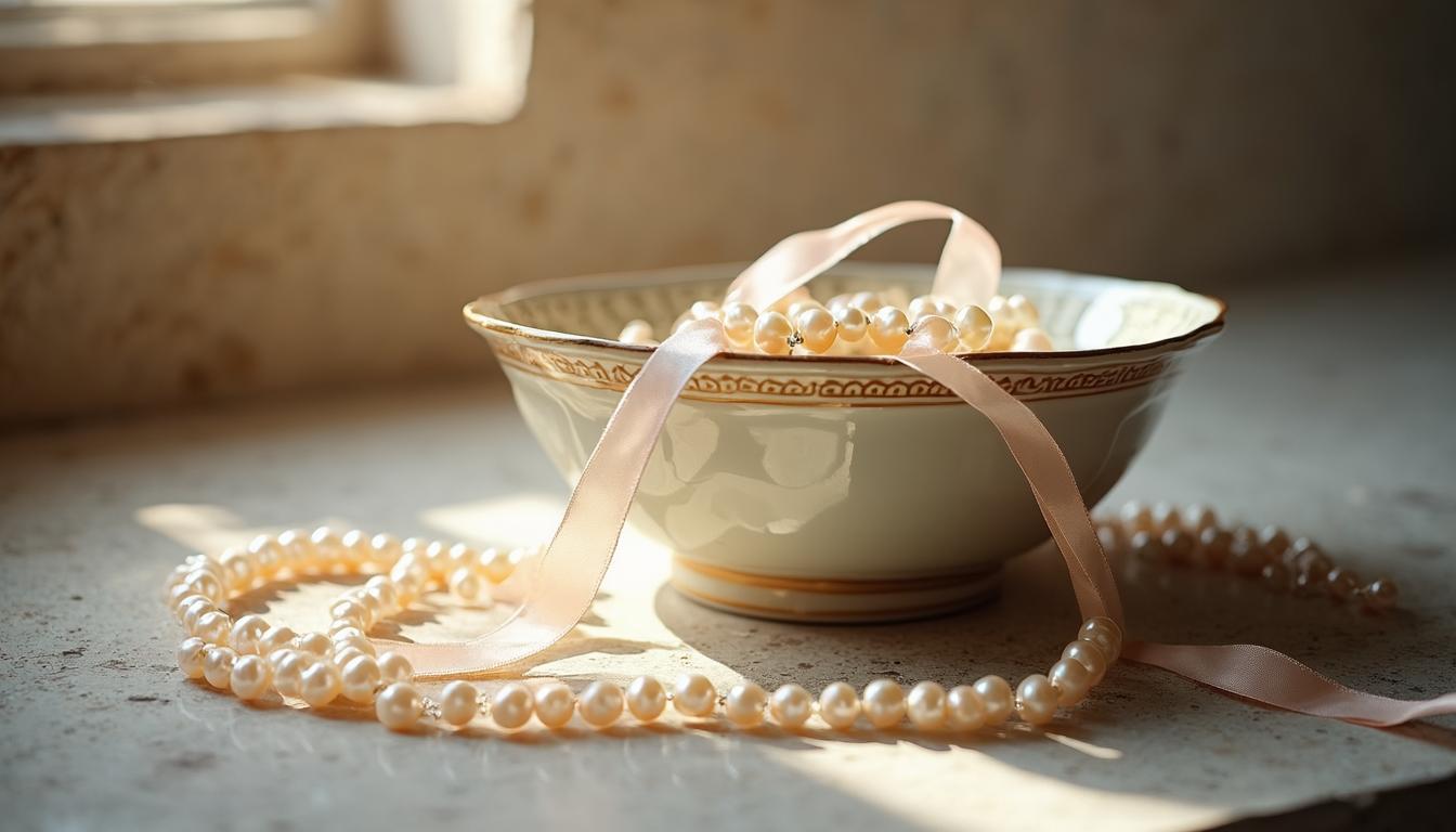 Fresha Adds Native QuickBooks Integration for Beauty and Wellness