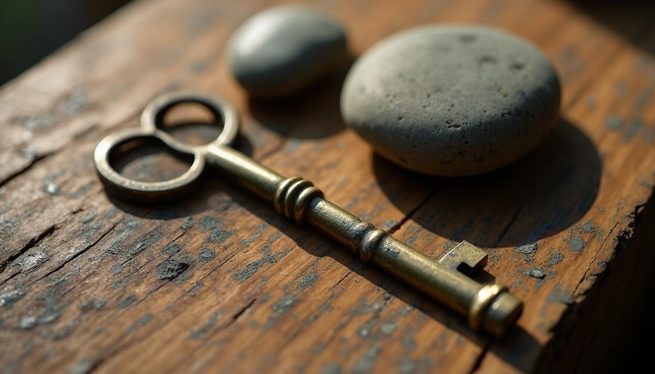 Georgia Form G-1003 in QuickBooks: What Employers Need to Know