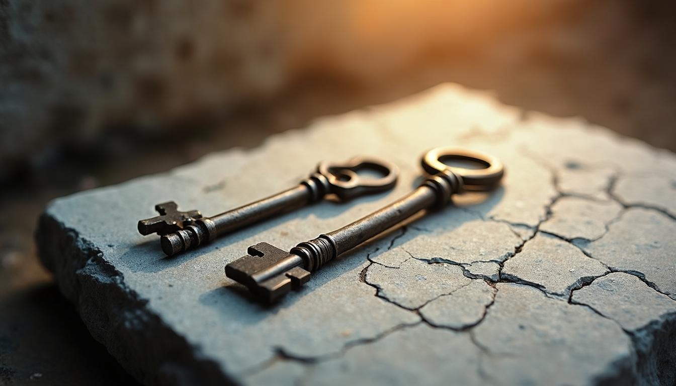 Gusto vs. QuickBooks Payroll: Which Fits Your Small Business?