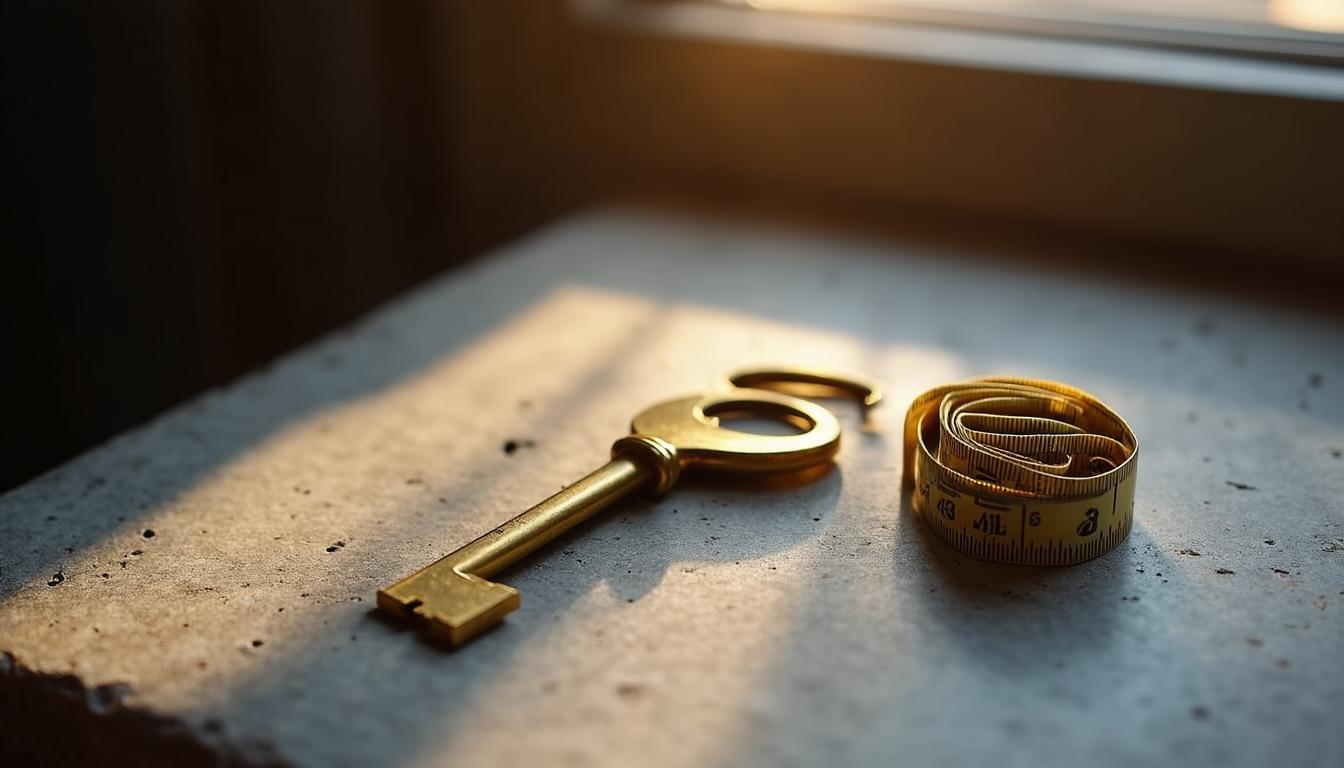 How to Become a CPA in New York: Requirements and Steps