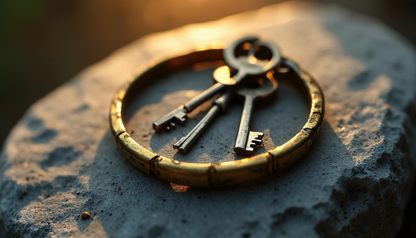 How to Evaluate an ERP System for Multi-Entity Finance