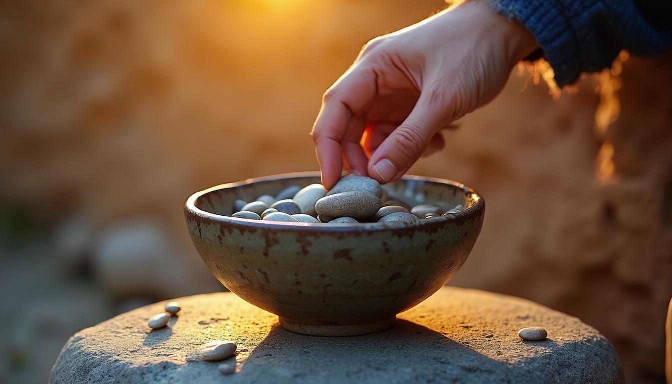 How to record advance meal payments in QuickBooks for a nonprofit event