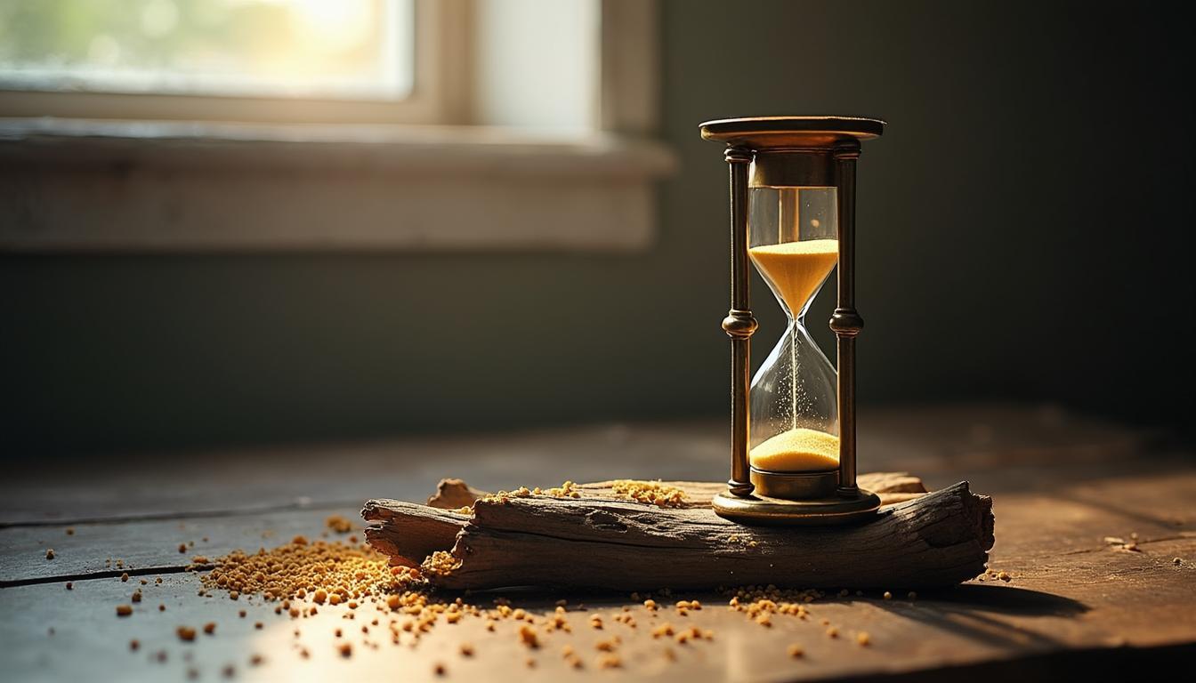 How to Track Billable Hours in QuickBooks Online and Desktop