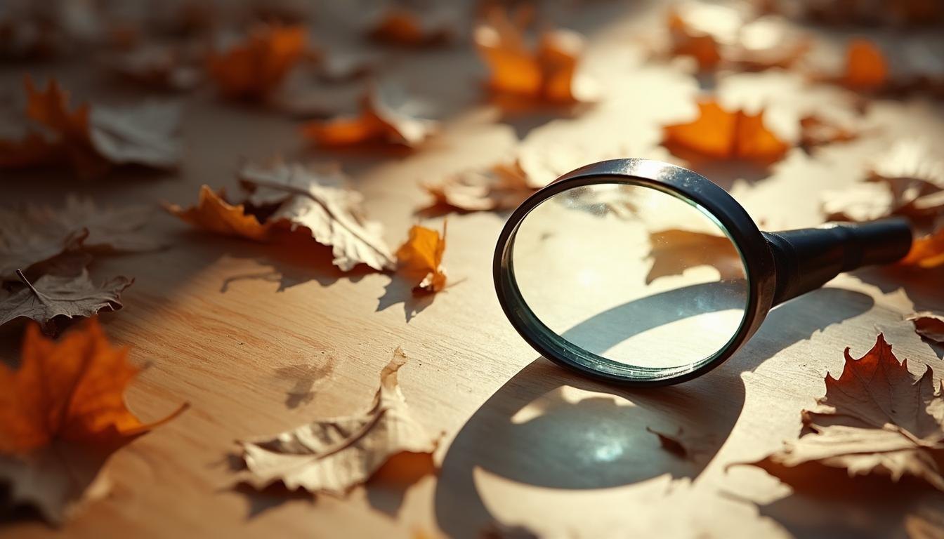 How to Watch and Analyze Financial Reports in QuickBooks Online