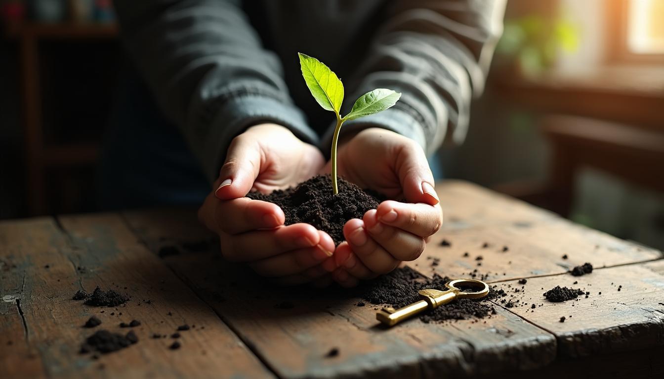 Intuit Invests in Forage to Expand EBT and SNAP Payment Options