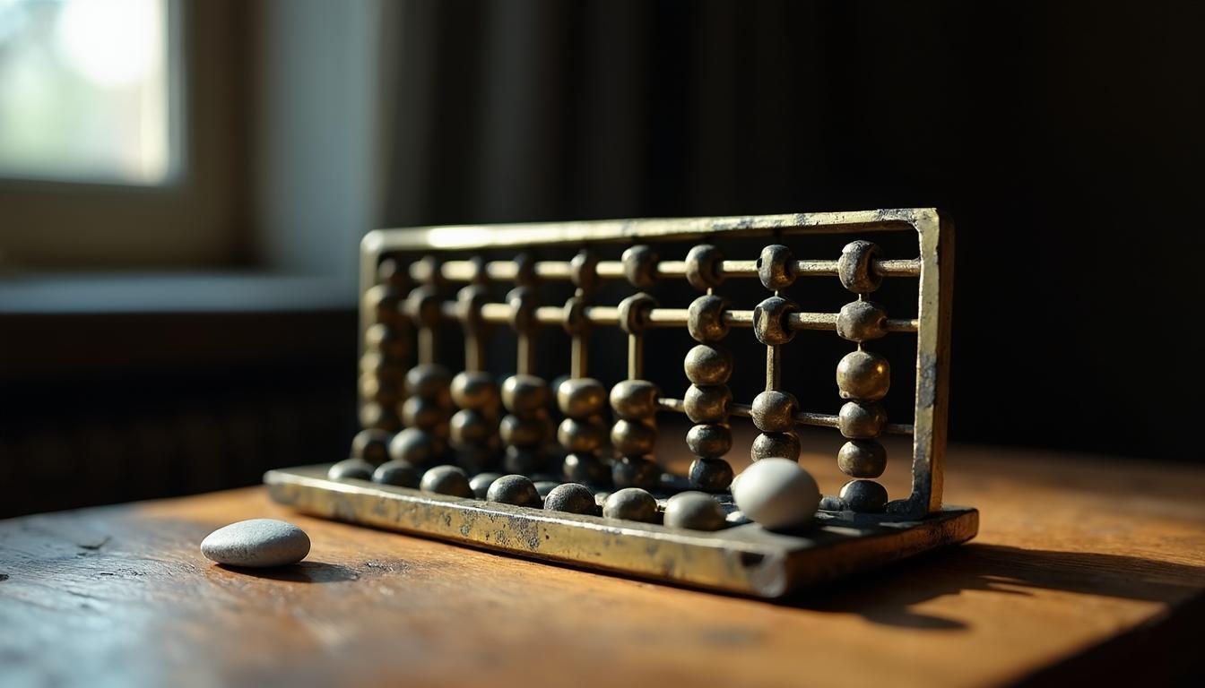 Intuit Pushes AI Into QuickBooks: What Accountants Should Expect