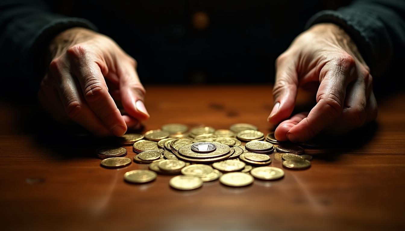 Intuit's AI Agent Push: What It Means for QuickBooks Users