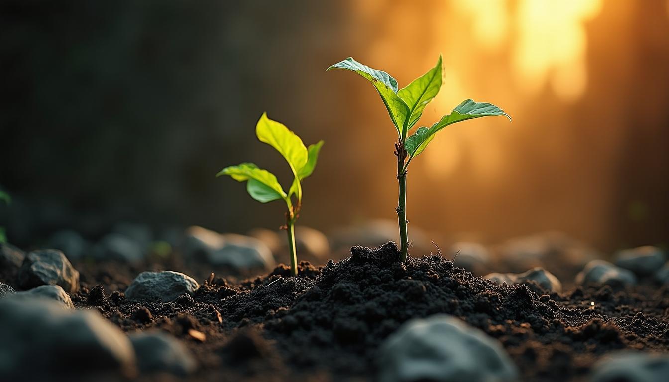 Intuit's push to unify workforce and finance into one operating system