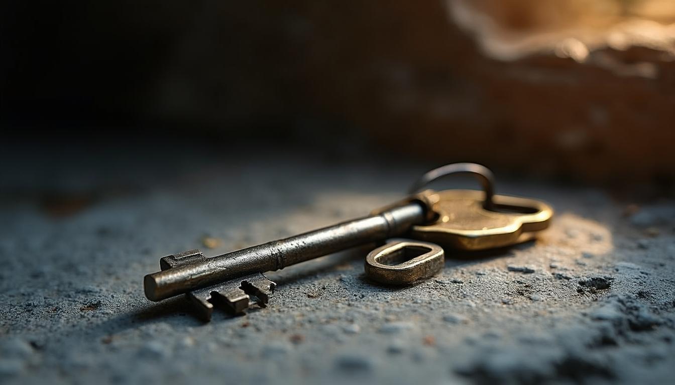Intuit to Acquire HR Platform GoCo: What It Means for Small Businesses