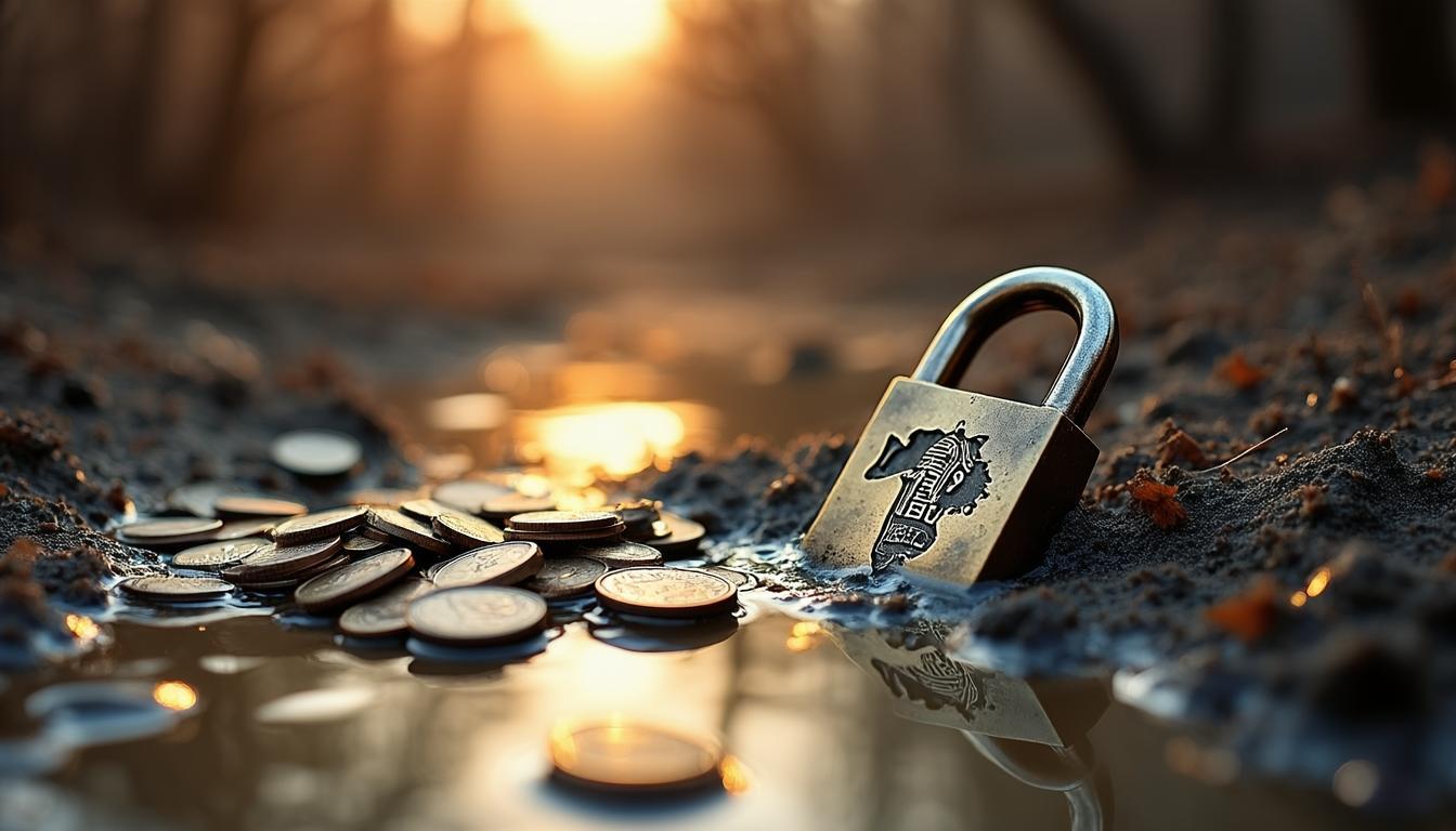 Missouri Form MO-941 Withholding Returns in QuickBooks: Filing Basics
