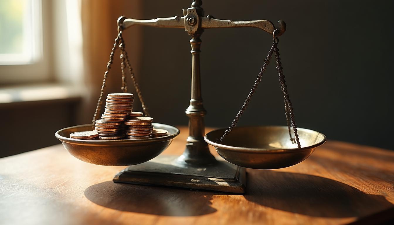 Nebraska Withholding Reconciliation: Form NE-W3-N in QuickBooks