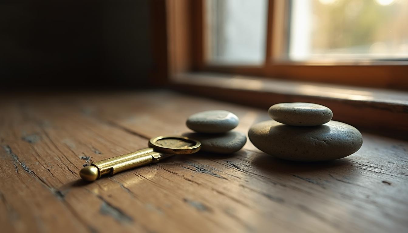 Ohio New Hire Reporting in QuickBooks: What Employers Need to File