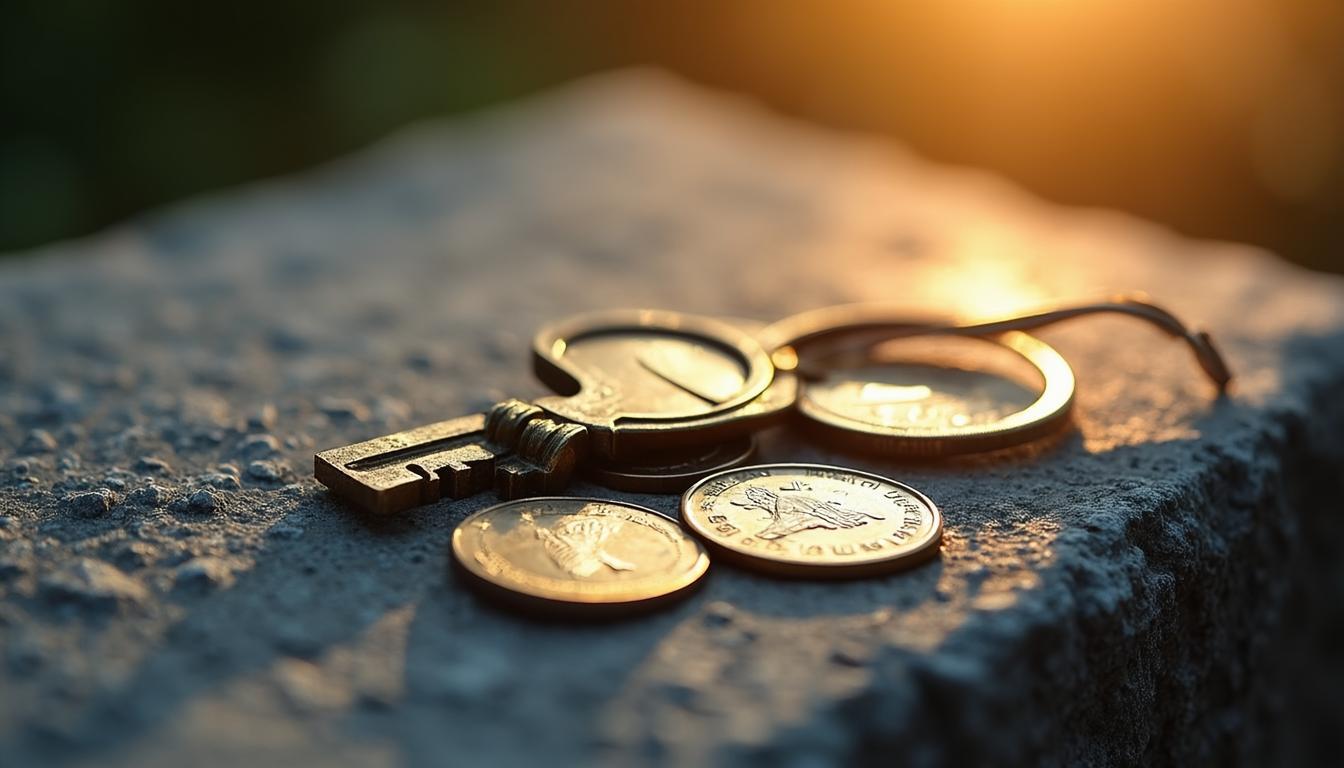 Overlooked Tax Credits Small Businesses Should Not Miss