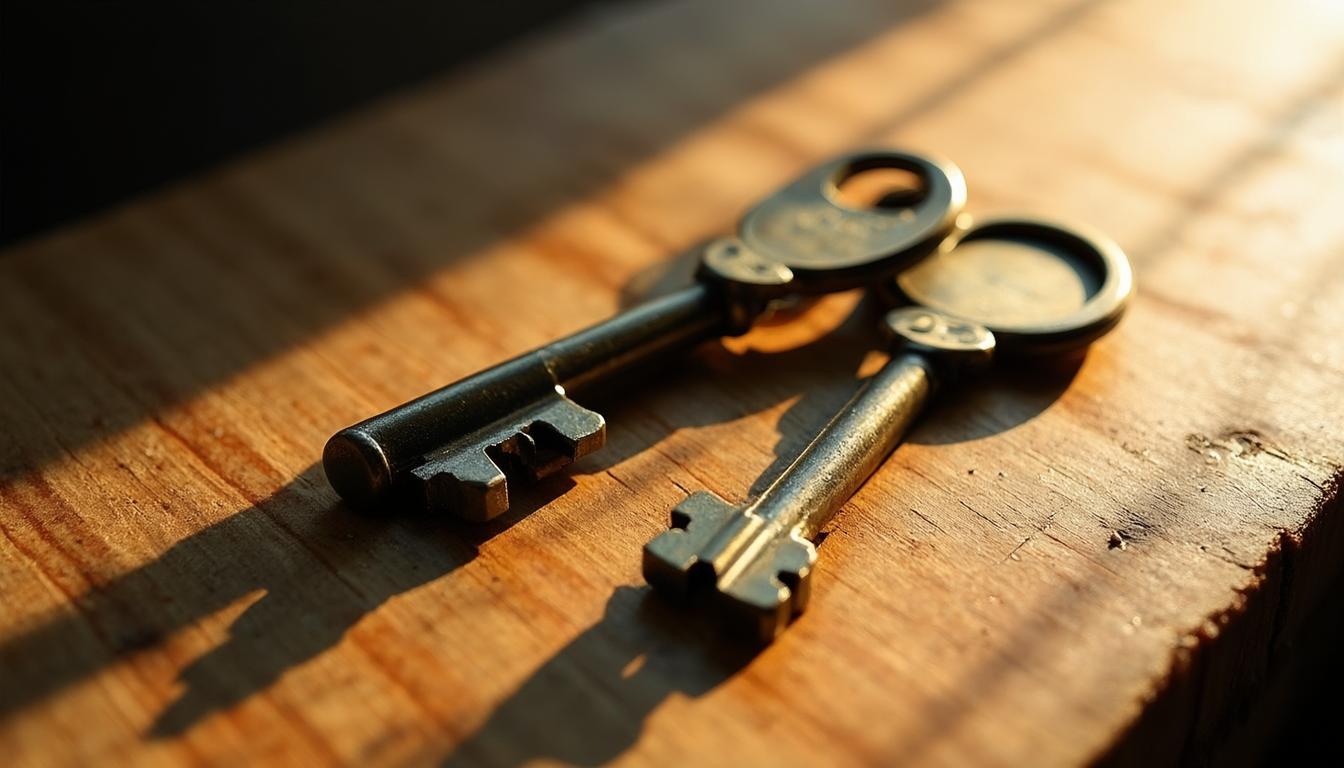 Patriot Software vs. QuickBooks Payroll: How to Choose