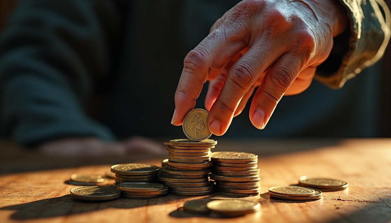 PayPal, Venmo, and Cash App Taxes: The QuickBooks Owner's Guide