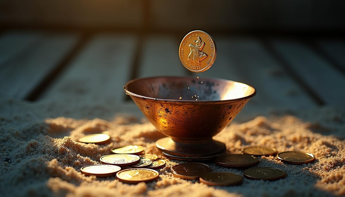 Payroll Software Picks for Food Truck Owners in 2026