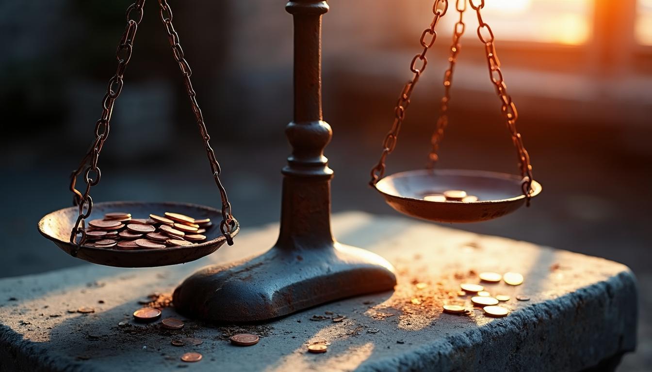 Pennsylvania PA-501 Withholding Tax Form in QuickBooks: What Employers Need to Know