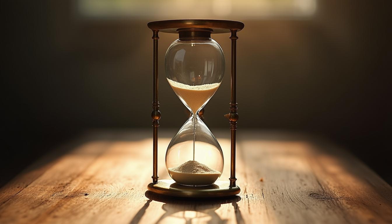 Querying QuickBooks Desktop Customers by Modified Date Through the IPP .NET Dev Kit