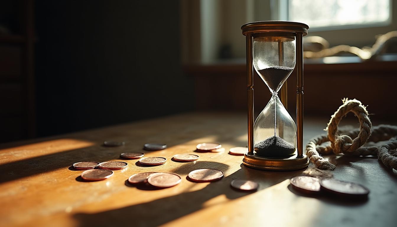 QuickBooks 2024 Updates: What Accountants Should Track This Season
