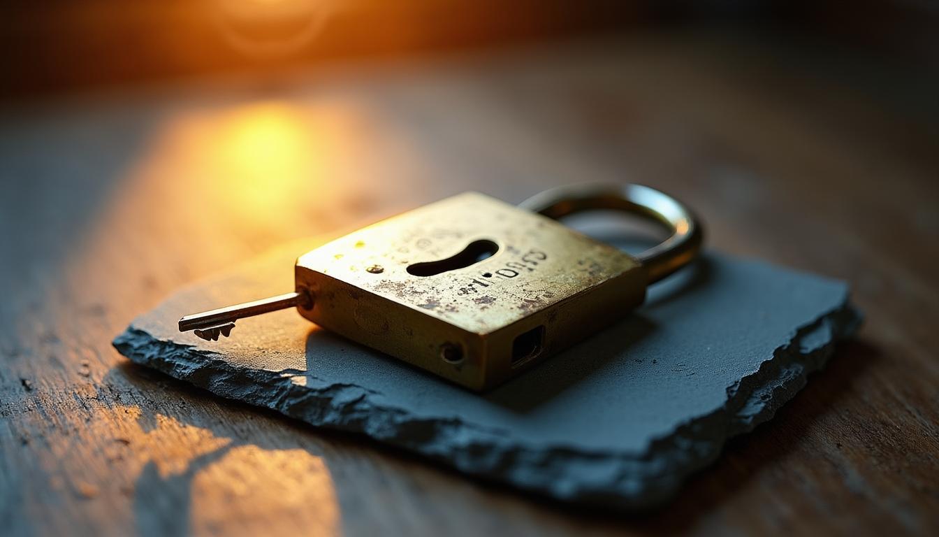 QuickBooks 2024 Year-End: Closing Tasks and Common Issues