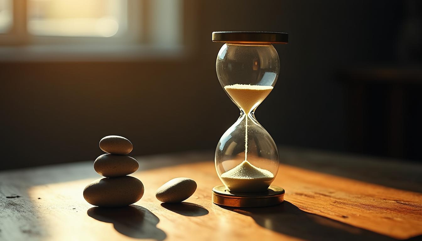 QuickBooks 2026: What Accountants Should Track Before Year-End