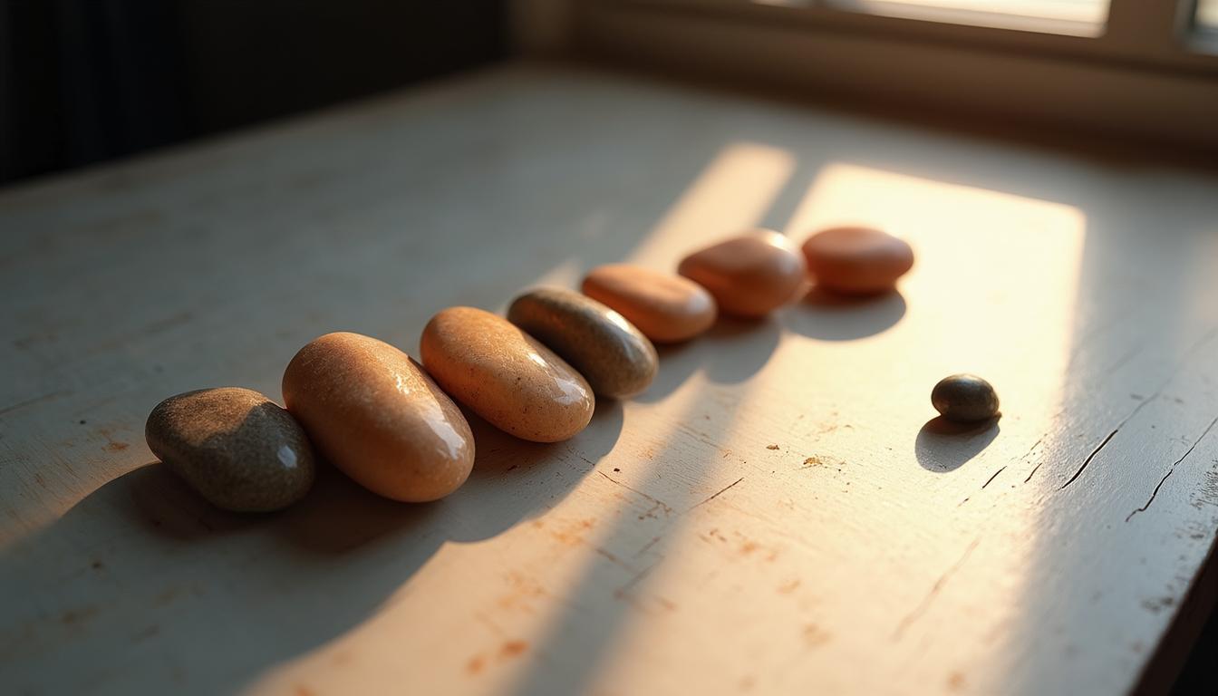 QuickBooks Alternatives: 7 Accounting Programs Worth Comparing