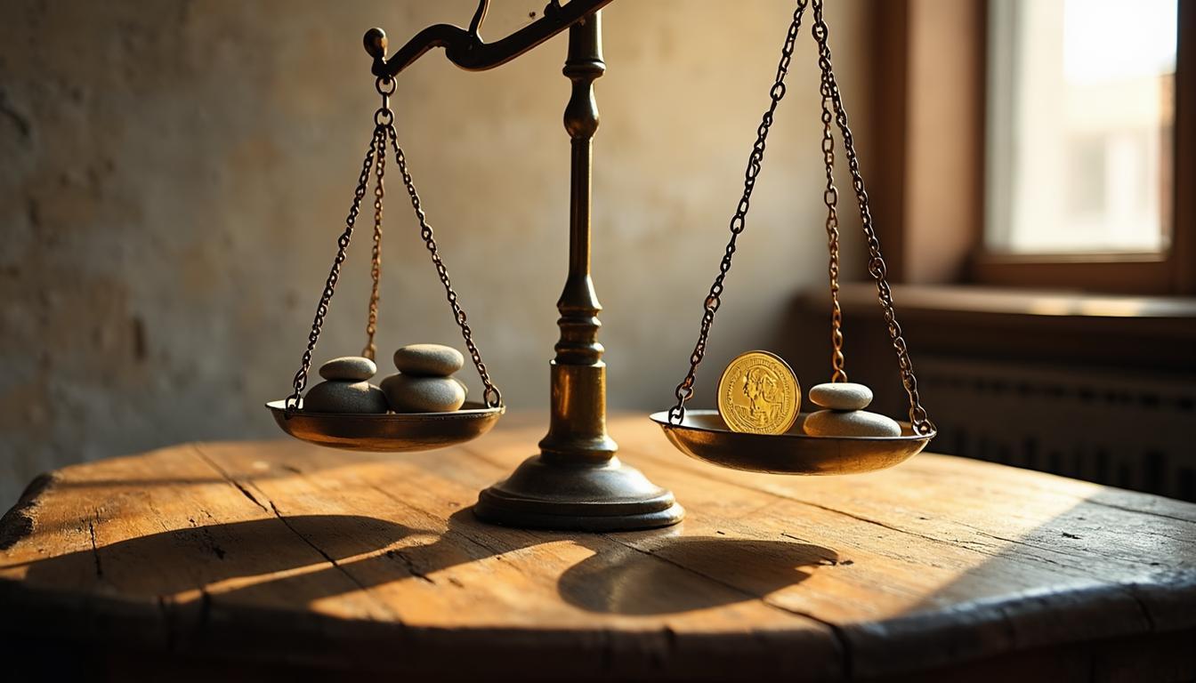 QuickBooks Alternatives: How to Evaluate Rival Accounting Tools