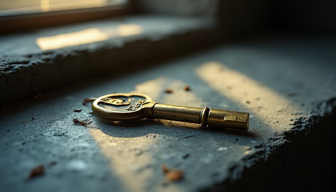 QuickBooks and Georgia Form G-1003: What Users Need to Know