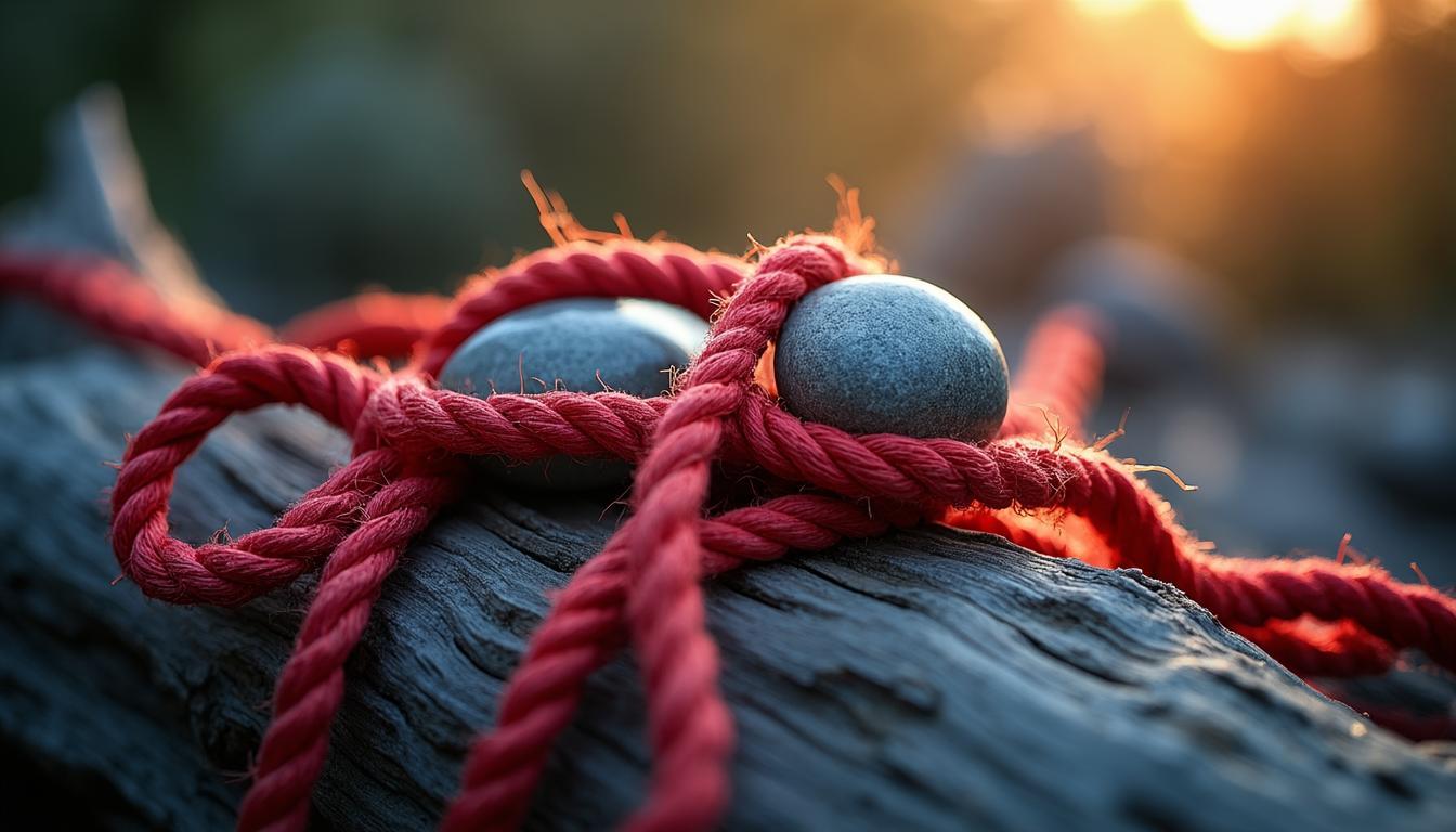 QuickBooks Database Manager Errors: Connection Pool, Sync, and Login Failures