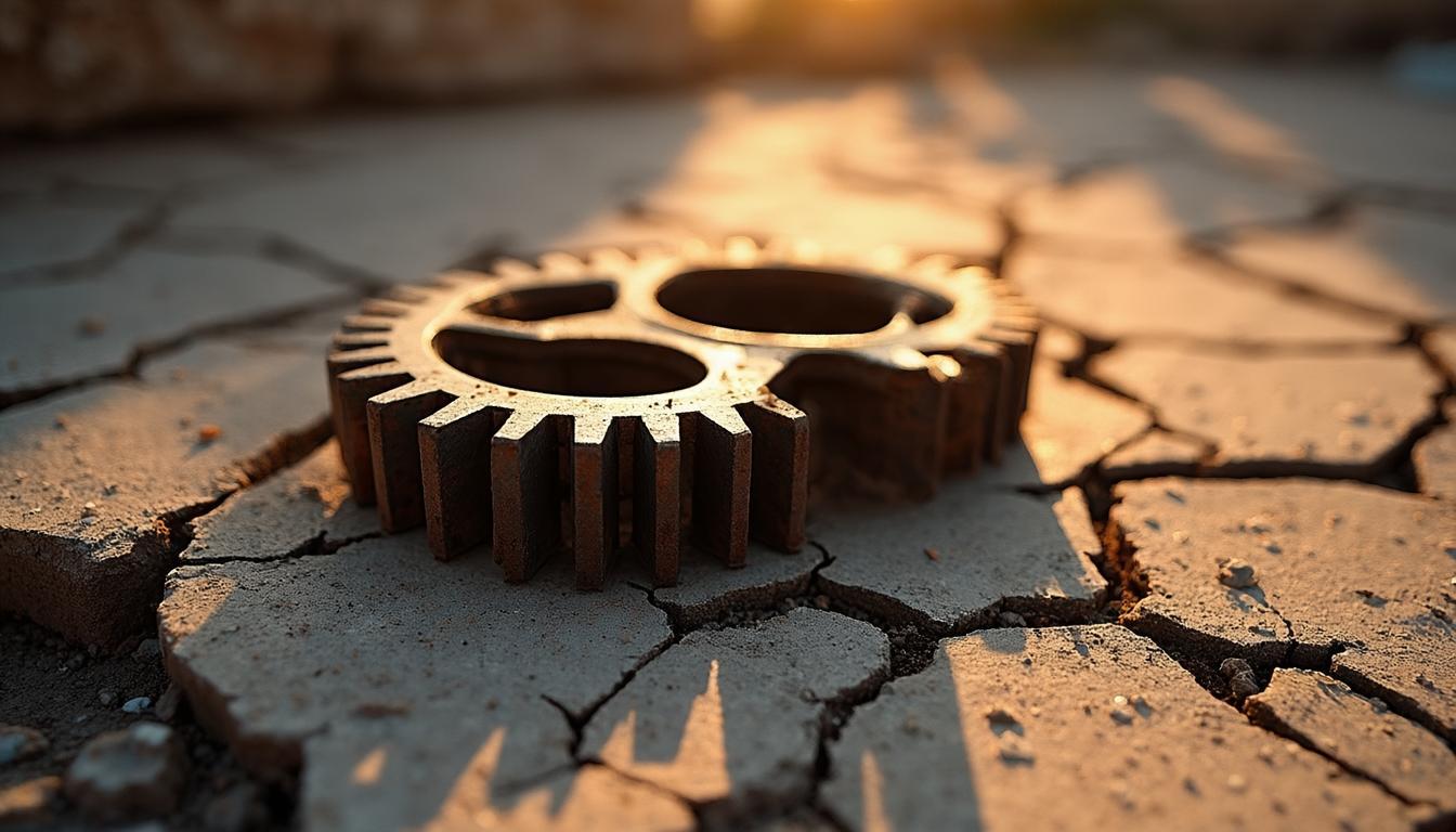QuickBooks Desktop 2024 Update Errors: Stalling, Freezing, and Fix Steps