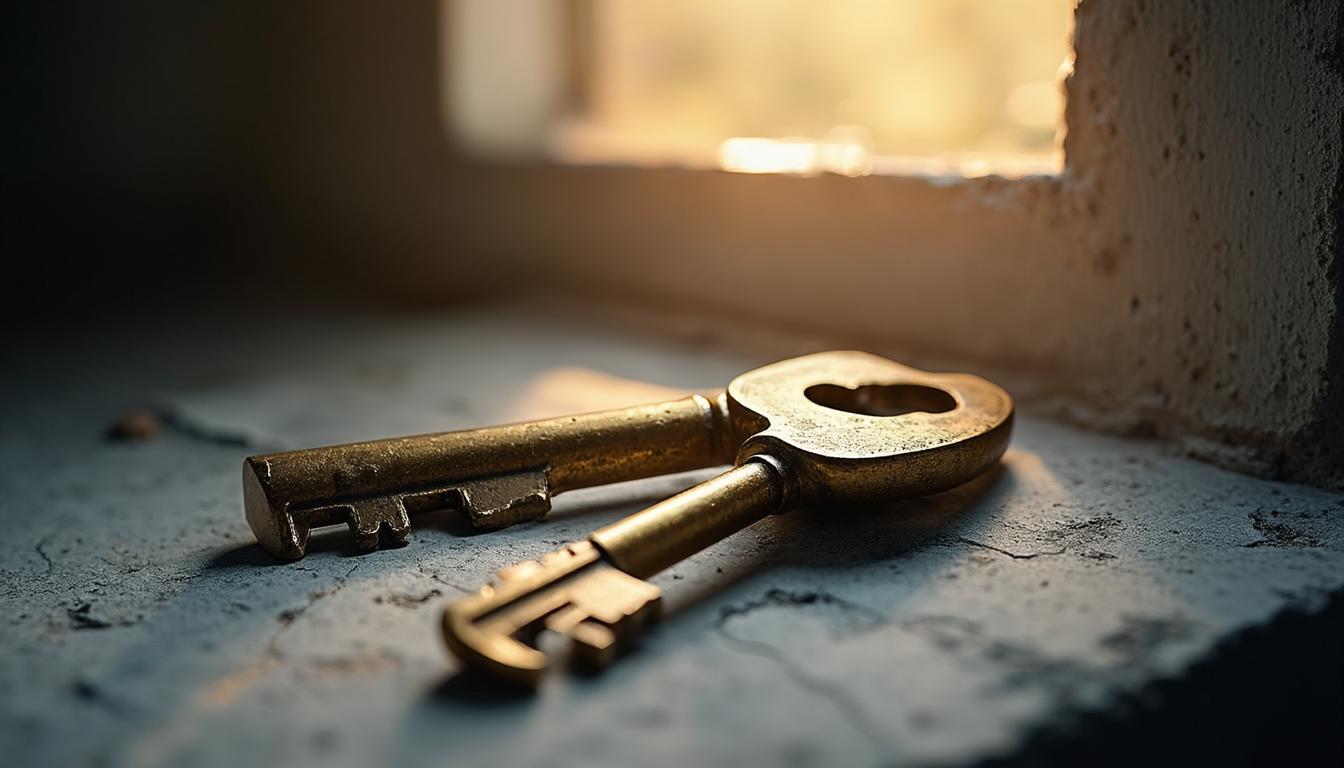 QuickBooks Desktop Cannot Merge Two Company Files Natively