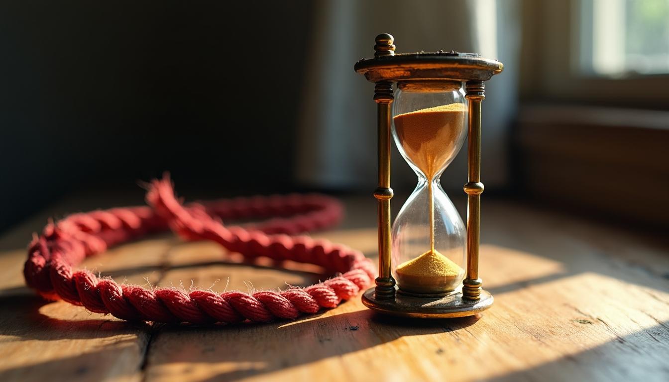 QuickBooks Desktop Countdown: Preparing Your File Before Support Ends