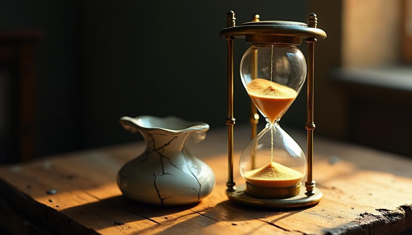 QuickBooks Desktop performance problems: diagnosing slow company files