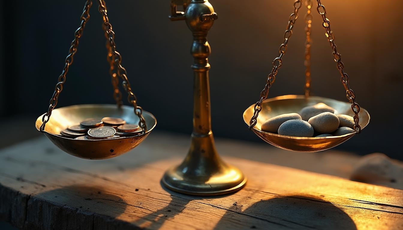 QuickBooks Desktop Pricing: What Small Businesses Actually Pay