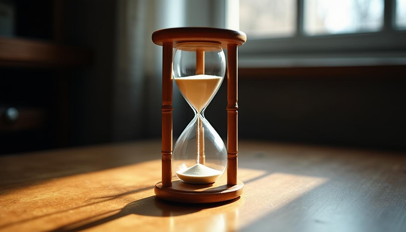 QuickBooks Form 940: How to Review and E-File Your Annual FUTA Return