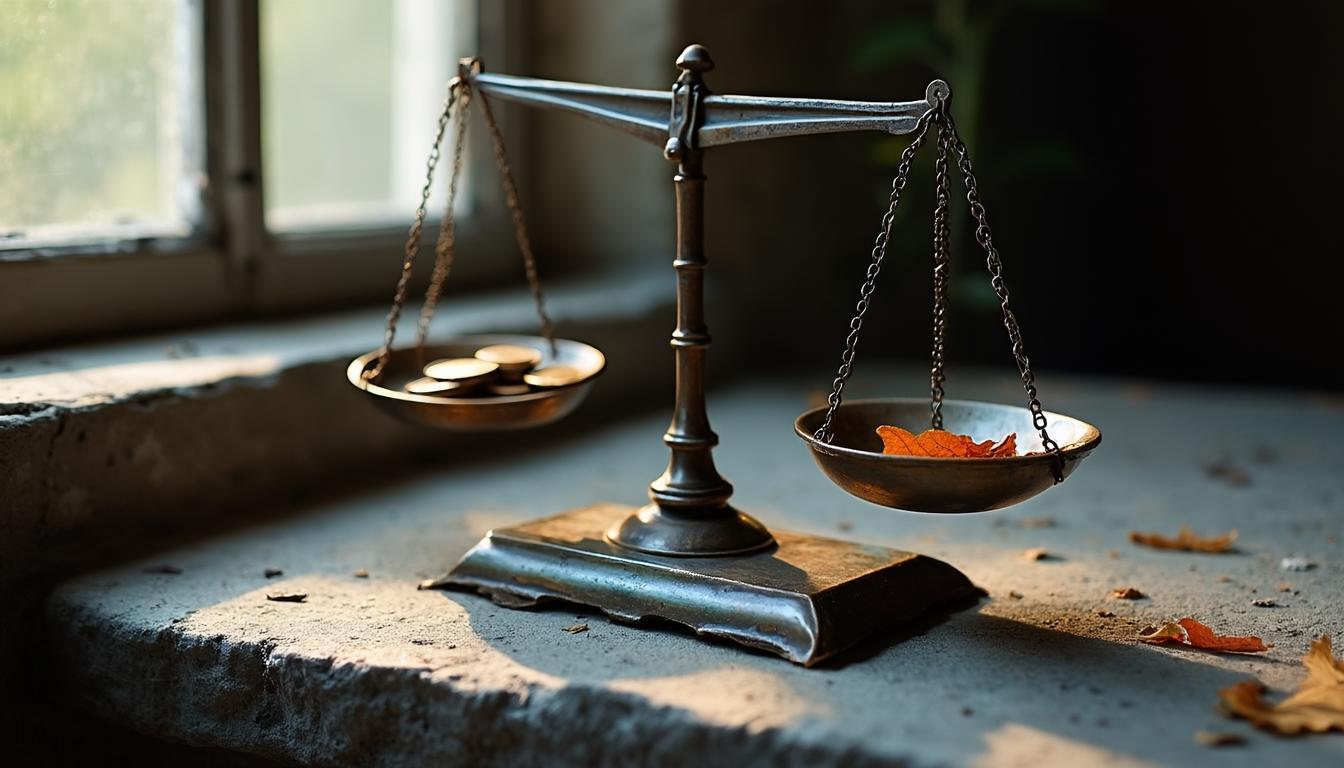 QuickBooks Form DE 88 Payroll Tax Deposit: What Users Need to Know