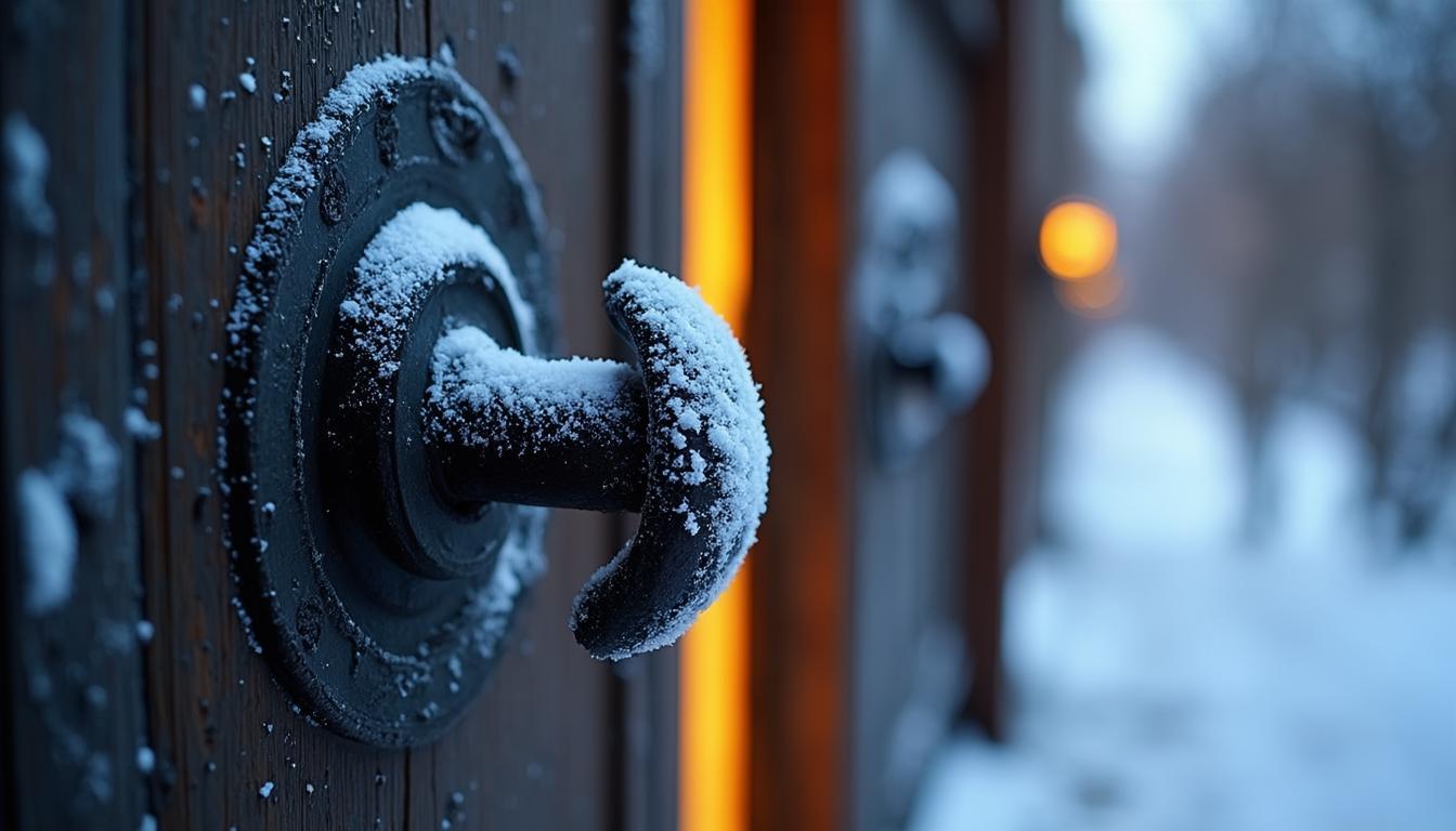 QuickBooks Freezes or Shows 'Has Stopped Working' on Startup