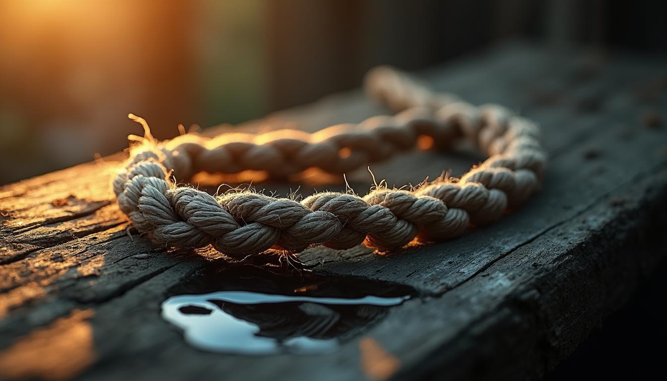 QuickBooks Internal Errors Point to Damaged Transaction Links