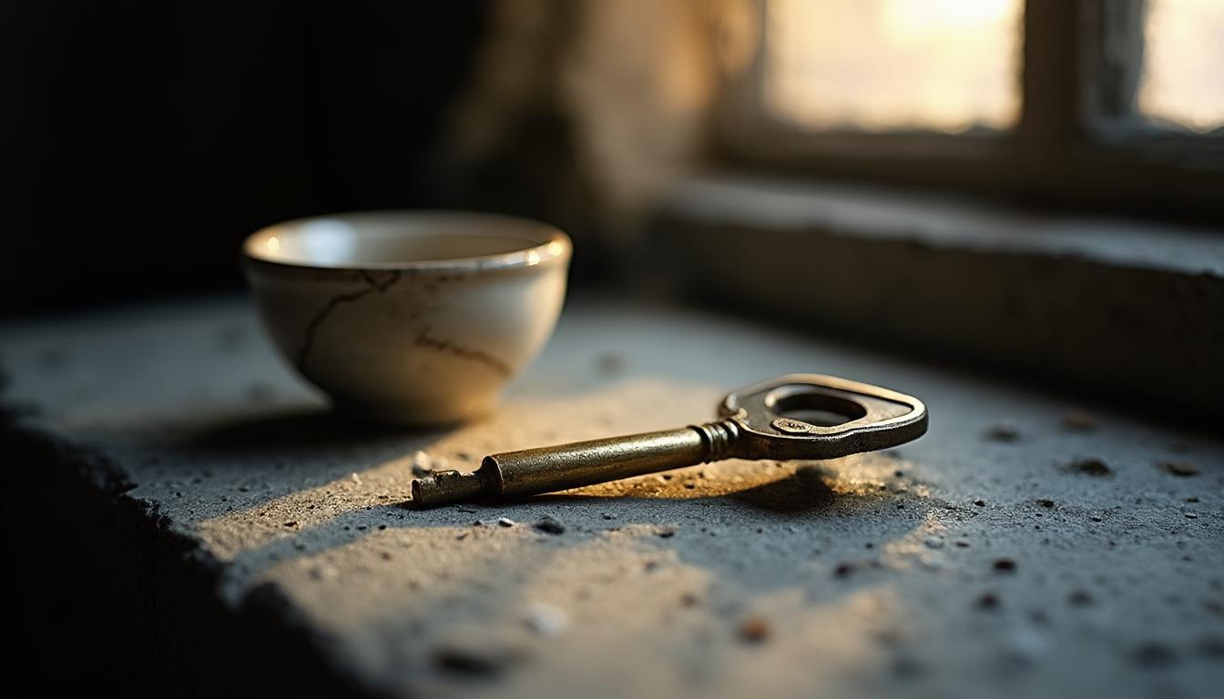 QuickBooks Online in 2026: What Accountants and SMBs Should Expect