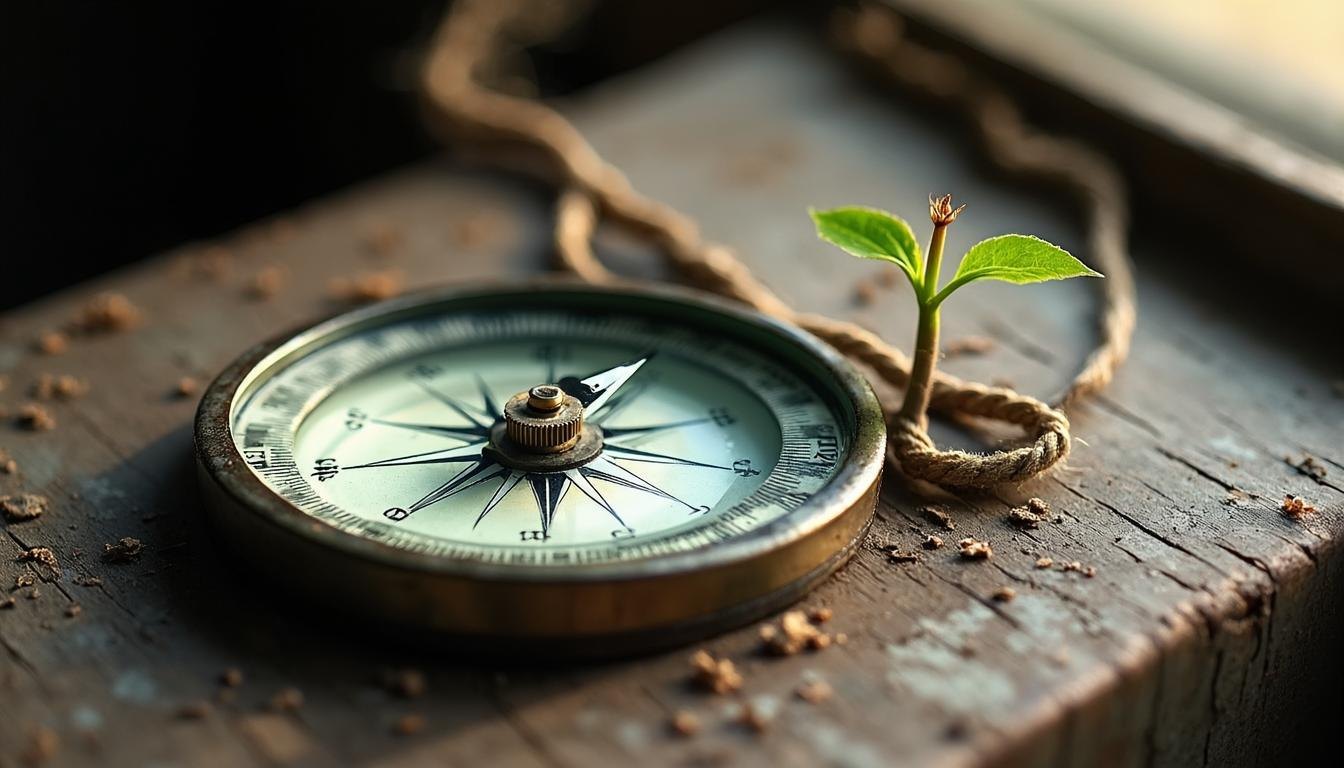QuickBooks Online vs Desktop: How to Choose the Right Edition