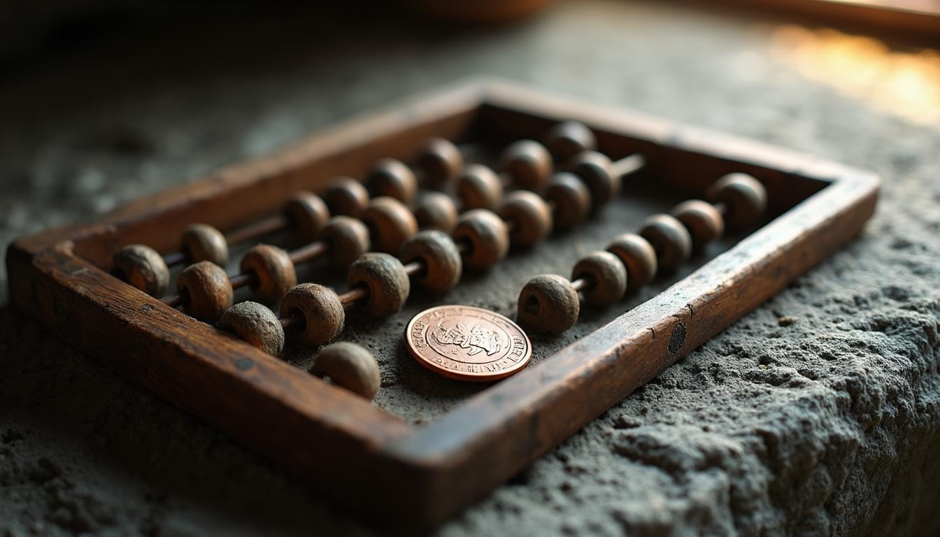 QuickBooks Payroll and South Carolina Form WH-1606: What Users Need to Know
